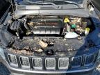 JEEP COMPASS TR photo