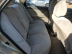 Lot #3027049770 2009 KIA SPECTRA EX