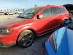 2015 DODGE JOURNEY CR - 3C4PDCGB2FT698103