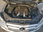 MERCEDES-BENZ GL 450 4MA photo