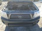 Lot #2959554711 2006 TOYOTA TACOMA ACC