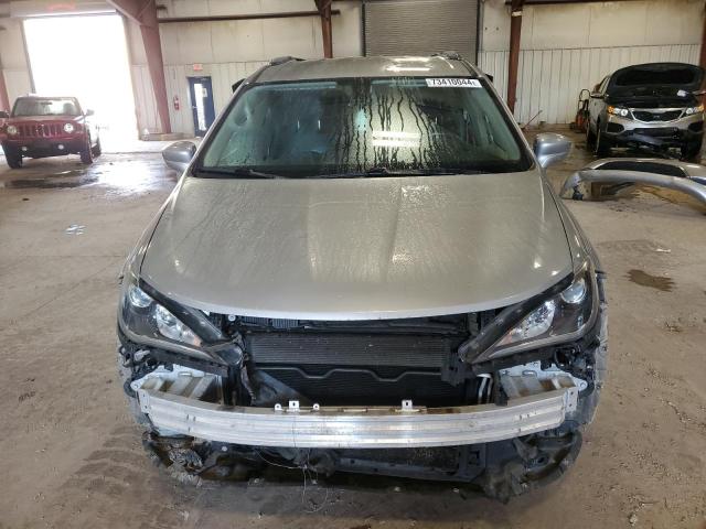 VIN 2C4RC1EG1HR520588 2017 Chrysler Pacifica, Touri... no.5