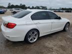 BMW 328 I photo