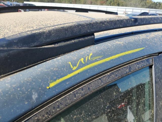 2024 SUBARU CROSSTREK - JF2GUADC7RH340548