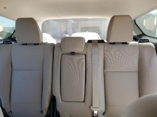 2018 FORD ESCAPE SE - 1FMCU9GD8JUB60745