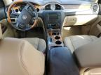 BUICK ENCLAVE photo