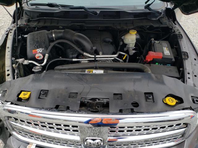 2017 RAM 1500 LARAM - 1C6RR7NT8HS559988