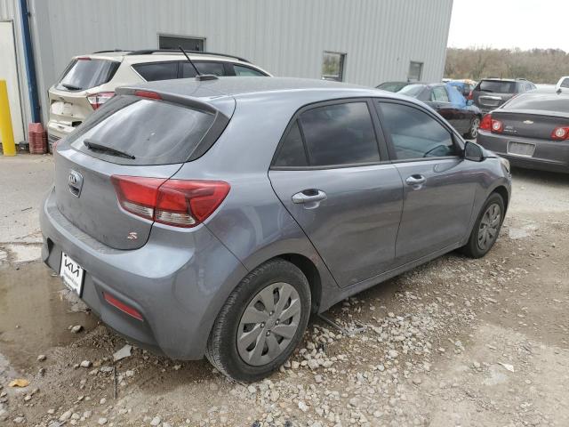 Vin: 3kpa25adxle347232, lot: 78396674, kia rio lx 20203