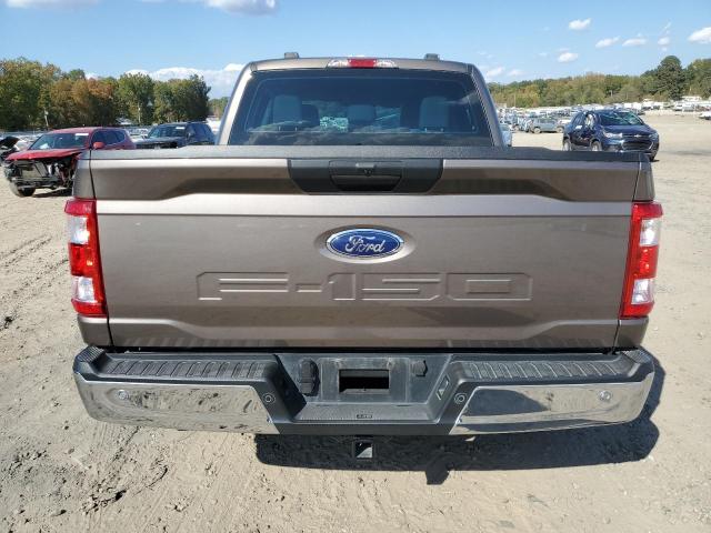 2023 FORD F150 SUPER - 1FTEW1C52PFC41485