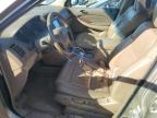 ACURA MDX TOURIN photo