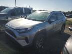 2024 TOYOTA RAV4 LE - 4T3MWRFV2RU134296