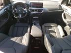 BMW X3 XDRIVE3 снимка