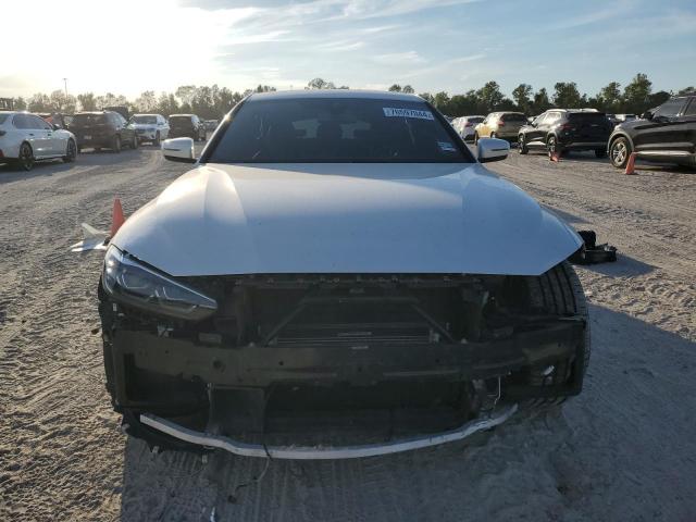 2024 BMW 430XI GRAN - WBA73AV02RFR13340