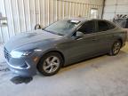 2021 HYUNDAI SONATA SE - 5NPEG4JA7MH073102
