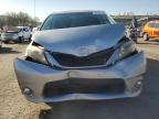 Lot #3025080178 2012 TOYOTA SIENNA SPO