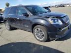 Lot #3034549746 2012 GMC ACADIA DEN