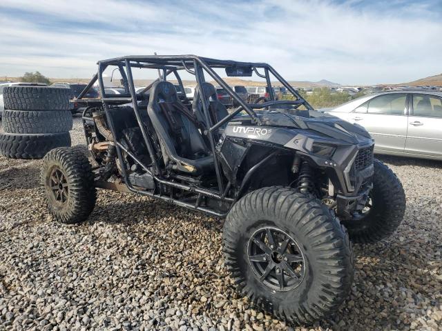 2020 POLARIS RZR XP 100 #2955584768