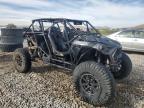 POLARIS RZR XP 100 photo