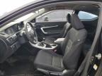 Lot #3023143196 2015 HONDA ACCORD EX