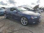 Lot #3027014954 2013 AUDI S5 PREMIUM