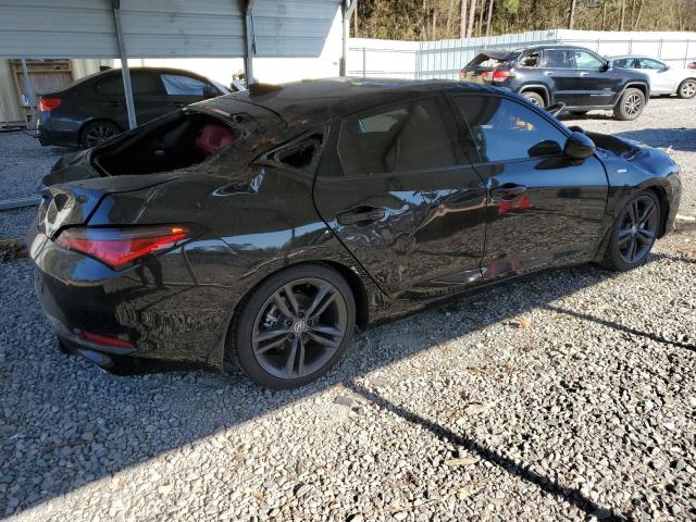 2024 ACURA INTEGRA A- - 19UDE4H33RA024892