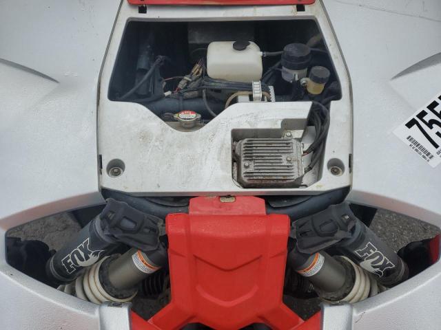 2016 YAMAHA YXZ1000 SE 5Y4AN07Y1GA100363