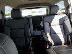 GMC ACADIA SLT photo