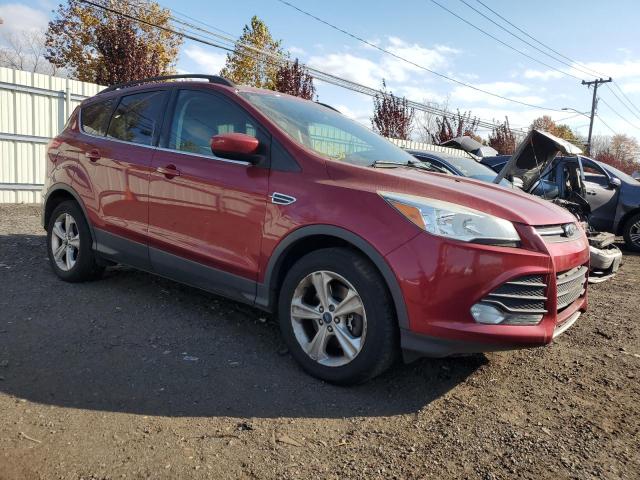 1FMCU9G97FUC06603 2015 FORD ESCAPE