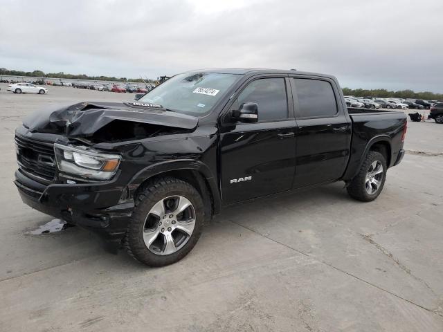 2020 RAM 1500 LARAM #3024710610