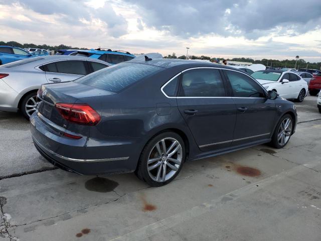 VIN 1VWDT7A3XHC011931 2017 Volkswagen Passat, R-Line no.3