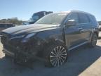 2023 HYUNDAI PALISADE C - KM8R7DGEXPU506980