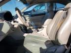 Lot #3024451540 2000 TOYOTA CAMRY SOLA