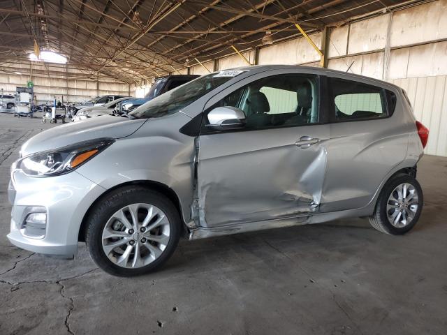 2020 CHEVROLET SPARK 1LT - KL8CD6SA5LC416566