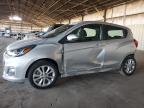 2020 CHEVROLET SPARK 1LT - KL8CD6SA5LC416566