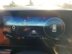 KIA NIRO WAVE снимка