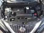 NISSAN MURANO SV photo