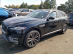 2023 JAGUAR F-PACE S - SADCJ2EXXPA708454