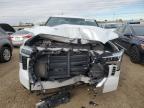 Lot #3024597597 2023 TOYOTA TUNDRA CRE