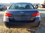 SUBARU LEGACY 2.5 photo