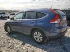 Lot #3006955506 2013 HONDA CR-V EXL