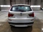 Lot #3025137300 2014 BMW X3 XDRIVE2