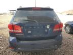 Lot #3050451237 2018 DODGE JOURNEY SX