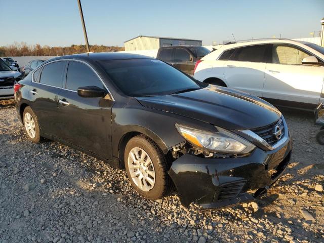 VIN 1N4AL3APXJC102632 2018 Nissan Altima, 2.5 no.4