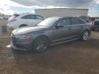 AUDI A6 PRESTIG photo