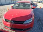 VOLKSWAGEN JETTA SE photo