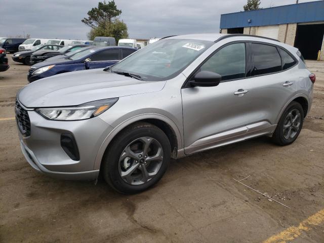 2023 FORD ESCAPE ST #3024865379