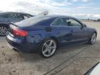 Lot #3027014954 2013 AUDI S5 PREMIUM