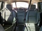 HONDA ODYSSEY TO photo