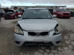 KIA RIO BASE photo