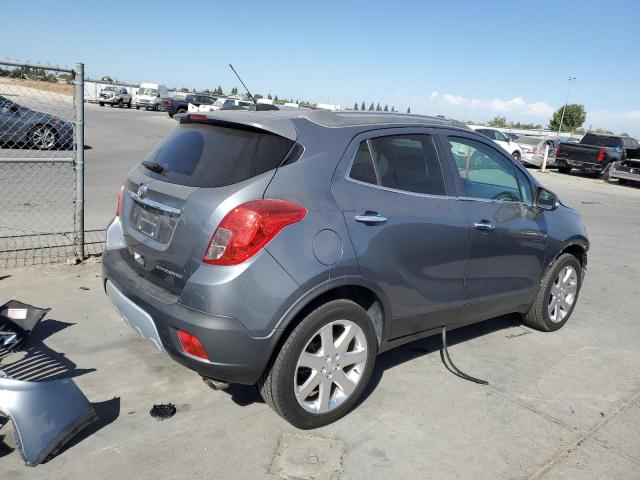 VIN KL4CJCSB3FB161203 2015 Buick Encore no.3